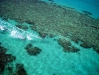 Noumea-01-06-09 029.jpg